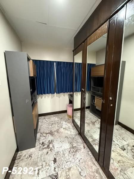 Thonglor Tower, Bangkok, Soi Thonglor, Sukhumvit 55 Road, Khlongtoei Nua, Watthana, Bangkok, Studio, 49 sqm, Condo For Rent, by Susira Preuksawun, 500395495 - DDproperty.com