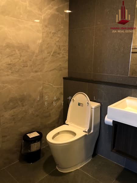 Quintara Phume Sukhumvit 39, Bangkok, 73 Soi Sukhumvit 39, Khlong Tan Nua, Watthana, Bangkok, 1 Bedroom, 38 sqm, Condo For Sale, by JSA REAL ESTATE, 500395497 - DDproperty.com