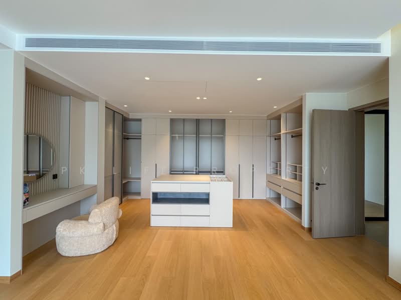 12R0604 Pool villa for rent 5 bedroom 5 bathroom 330,000/month at thalang have fully furnished, Phuket, Thep Krasattri, Thalang, Phuket, 5 Bedrooms, 350 sqm, Villa For Rent, by PK LIFE Property, 500395499 - DDproperty.com