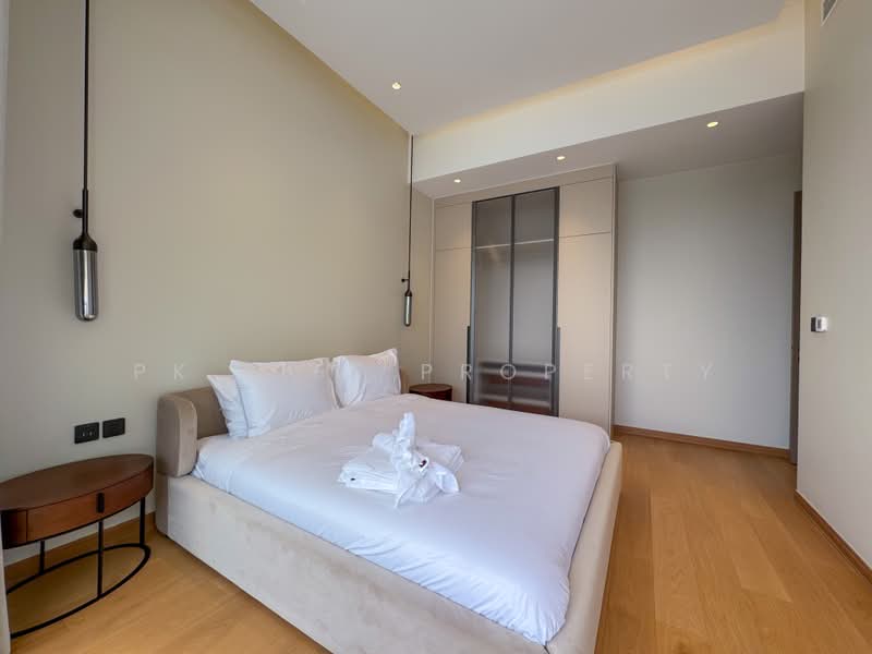 12R0604 Pool villa for rent 5 bedroom 5 bathroom 330,000/month at thalang have fully furnished, ภูเก็ต, เทพกระษัตรี, ถลาง, ภูเก็ต, 350 ตร.ม., วิลล่า ให้เช่า, โดย PK LIFE Property, 500395499 - DDproperty.com