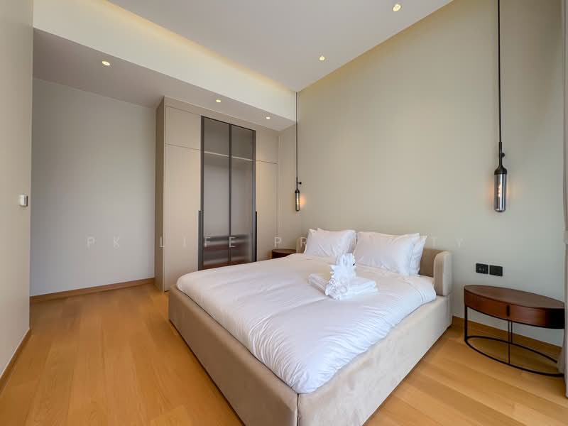 12R0604 Pool villa for rent 5 bedroom 5 bathroom 330,000/month at thalang have fully furnished, Phuket, Thep Krasattri, Thalang, Phuket, 5 Bedrooms, 350 sqm, Villa For Rent, by PK LIFE Property, 500395499 - DDproperty.com