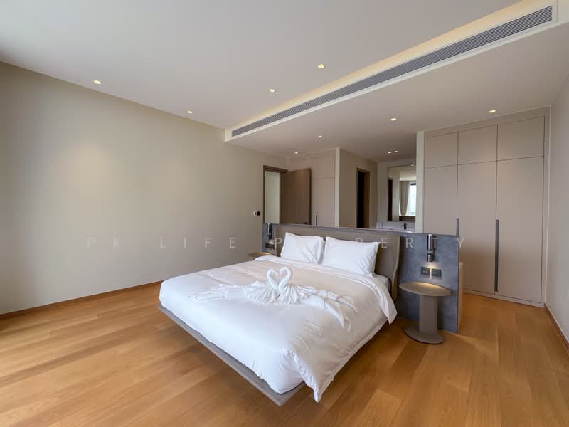 12R0604 Pool villa for rent 5 bedroom 5 bathroom 330,000/month at thalang have fully furnished, Phuket, Thep Krasattri, Thalang, Phuket, 5 Bedrooms, 350 sqm, Villa For Rent, by PK LIFE Property, 500395499 - DDproperty.com