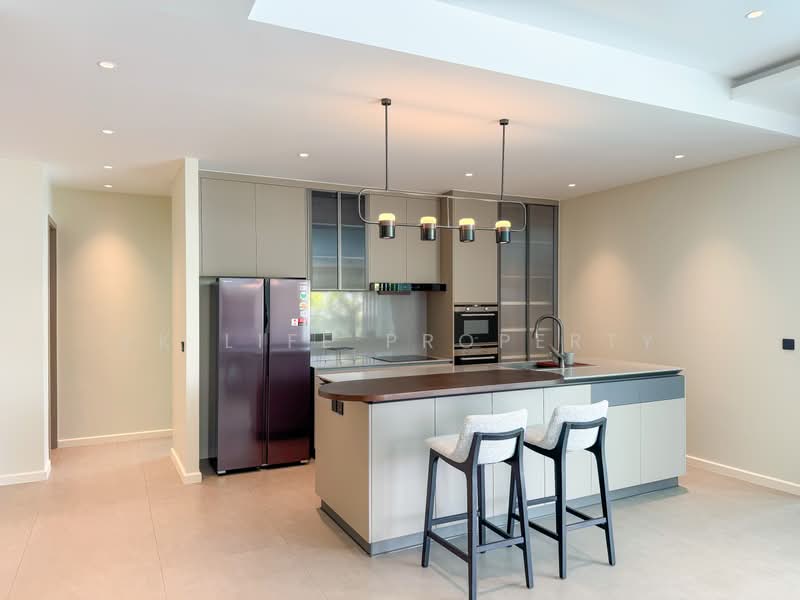 12R0604 Pool villa for rent 5 bedroom 5 bathroom 330,000/month at thalang have fully furnished, ภูเก็ต, เทพกระษัตรี, ถลาง, ภูเก็ต, 350 ตร.ม., วิลล่า ให้เช่า, โดย PK LIFE Property, 500395499 - DDproperty.com