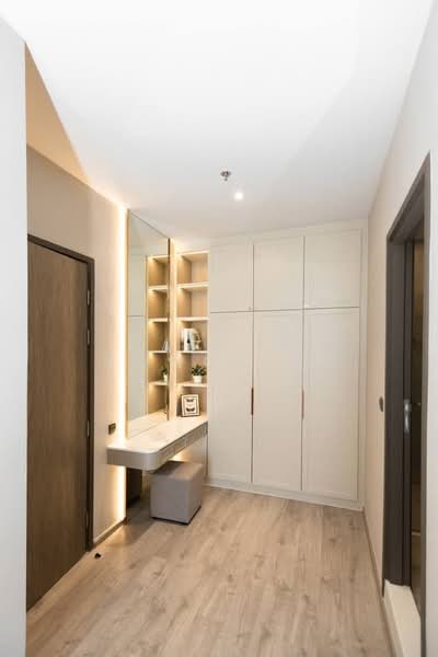 Rhythm Ekkamai Estate, กรุงเทพ, Soi Sukhumvit 63, คลองเตยเหนือ, วัฒนา, กรุงเทพ, 80 ตร.ม., คอนโด ให้เช่า, โดย Natlyn Kongsapook, 500395500 - DDproperty.com