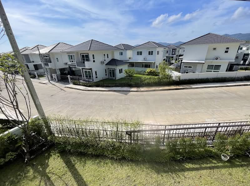 Supalai Palm Spring Banpon Phuket, Phuket, Soi Ban Pon Phuket, Sri Sunthon, Thalang, Phuket, 4 Bedrooms, 523 sqm, Villa For Sale, by Prime Global Asset ( Bom ), 500395506 - DDproperty.com