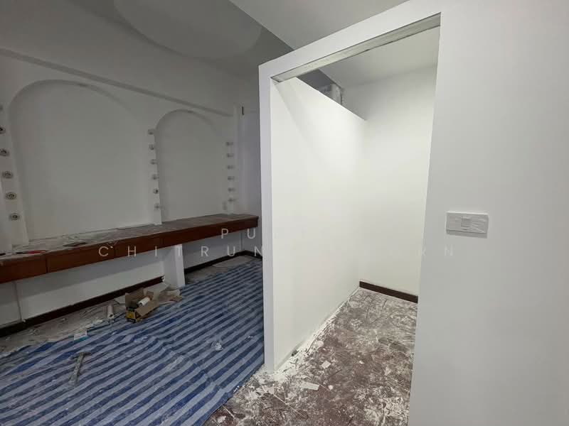 2-Storey Retail Space for Rent – Ari / Phahonyothin, Bangkok, Phaya Thai, Bangkok, , 176 sqm, Shophouse For Rent, by Pudis Chitrungsakorn, 500395514 - DDproperty.com