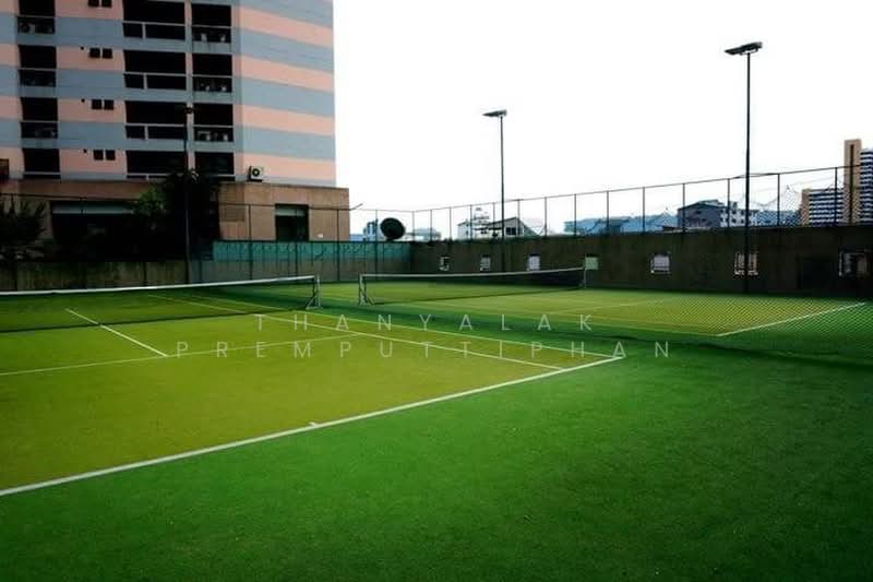 President Park Sukhumvit 24, Bangkok, 99 Sukhumvit 24 Alley, Khlongtoei Nua, Watthana, Bangkok, 3 Bedrooms, 223 sqm, Condo For Rent, by Thanyalak Premputtiphan, 500395528 - DDproperty.com