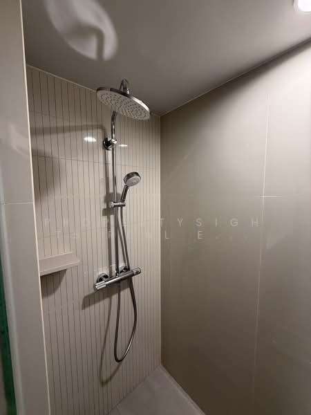 Culture Chula, Bangkok, 38/12 Soi Pratu Chai, Si Phraya, Bang Rak, Bangkok, 1 Bedroom, 38 sqm, Condo For Rent, by PROPERTYSIGHTS REAL ESTATE, 500395531 - DDproperty.com