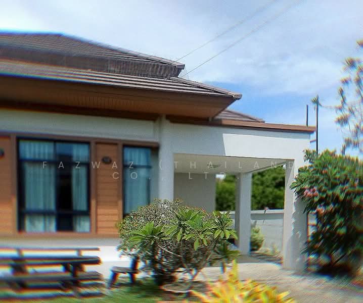 ให้เช่าบ้าน 2 ห้องนอน Suchawalai Hill เฟอร์ครบ บรรยากาศส่วนตัว, ประจวบคีรีขันธ์, ทับใต้, หัวหิน, ประจวบคีรีขันธ์, 120 ตร.ม., บ้านเดี่ยว ให้เช่า, โดย Fazwaz (Thailand) Co., Ltd., 500395564 - DDproperty.com