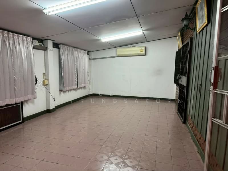 บ้านให้เช่า อารีย์ – ซอยสายลม, กรุงเทพ, สามเสนใน, พญาไท, กรุงเทพ, 300 ตร.ม., บ้านเดี่ยว ให้เช่า, โดย Pudis Chitrungsakorn, 500395566 - DDproperty.com