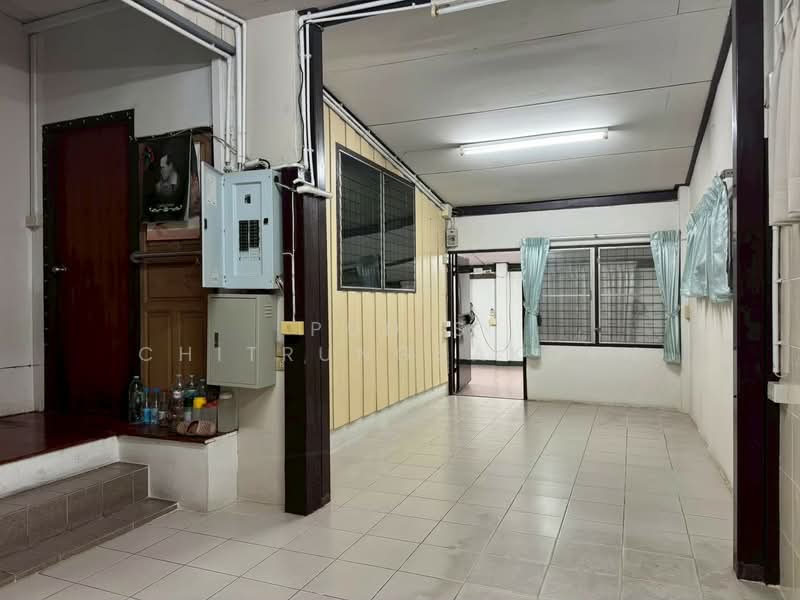 บ้านให้เช่า อารีย์ – ซอยสายลม, กรุงเทพ, สามเสนใน, พญาไท, กรุงเทพ, 300 ตร.ม., บ้านเดี่ยว ให้เช่า, โดย Pudis Chitrungsakorn, 500395566 - DDproperty.com