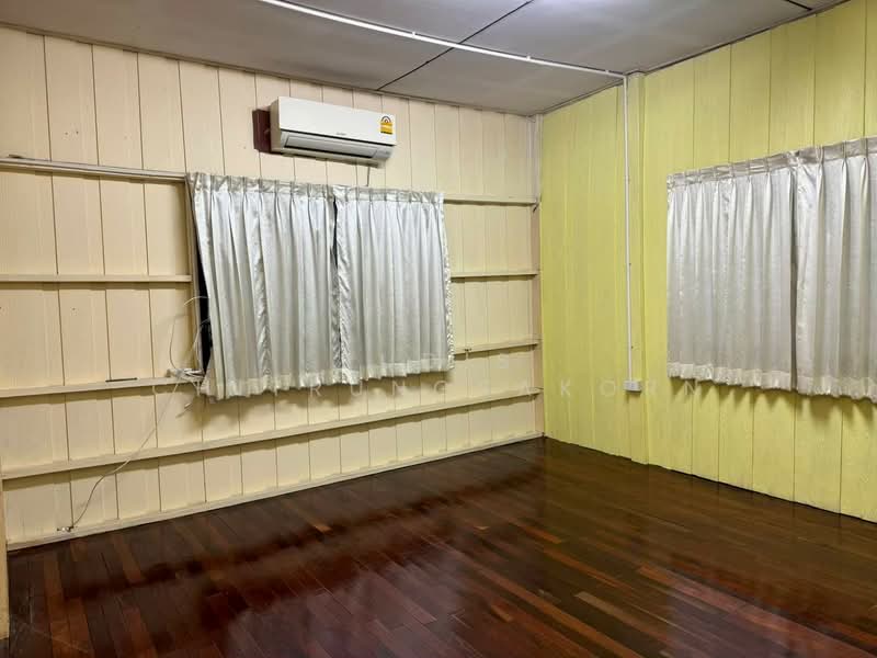 House for Rent – Ari / Soi Sailom, Bangkok, Samsen Nai, Phaya Thai, Bangkok, 2 Bedrooms, 300 sqm, Single Detached House For Rent, by Pudis Chitrungsakorn, 500395566 - DDproperty.com