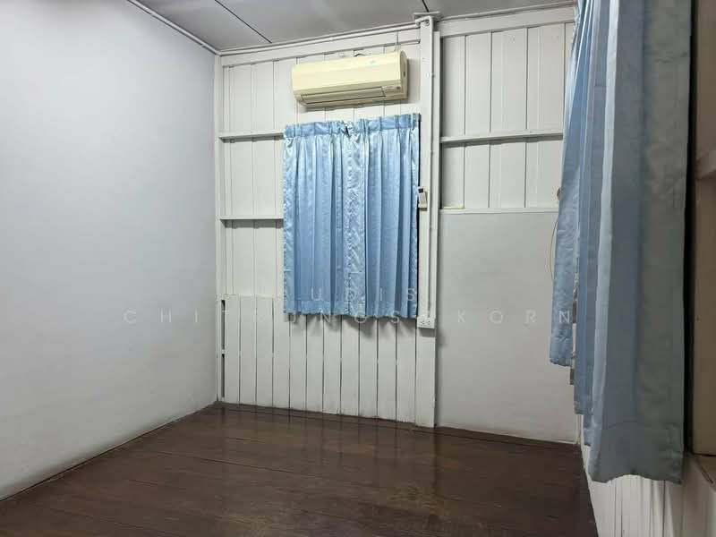 House for Rent – Ari / Soi Sailom, Bangkok, Samsen Nai, Phaya Thai, Bangkok, 2 Bedrooms, 300 sqm, Single Detached House For Rent, by Pudis Chitrungsakorn, 500395566 - DDproperty.com