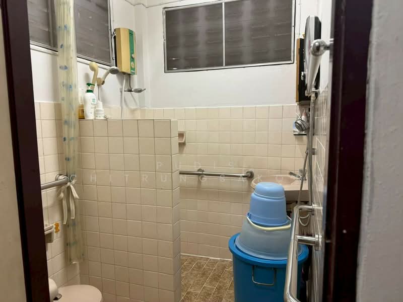 บ้านให้เช่า อารีย์ – ซอยสายลม, กรุงเทพ, สามเสนใน, พญาไท, กรุงเทพ, 300 ตร.ม., บ้านเดี่ยว ให้เช่า, โดย Pudis Chitrungsakorn, 500395566 - DDproperty.com