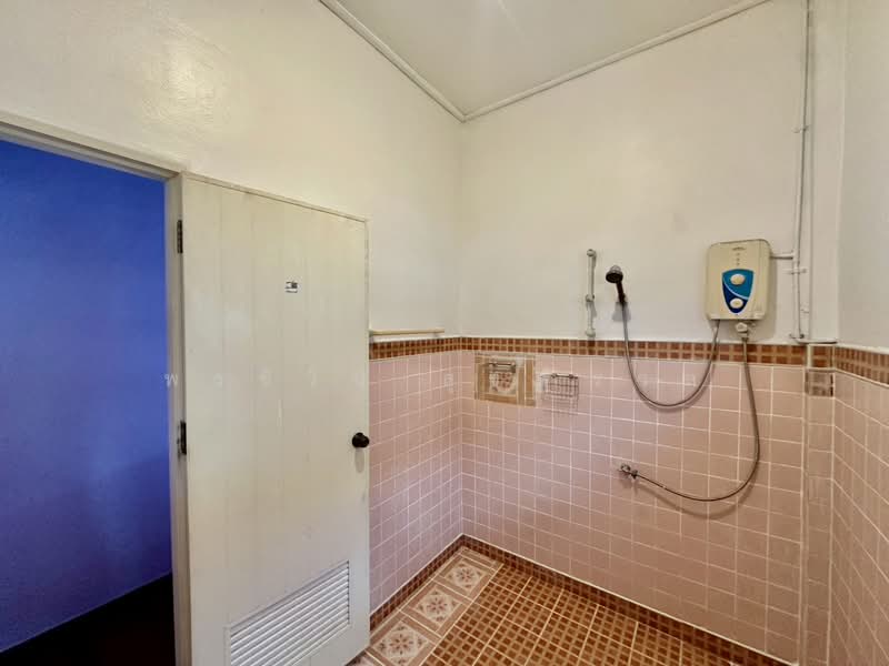 Plern Vi Pha, Bangkok, รามอินทรา, Nuan Chan, Bueng Kum, Bangkok, 4 Bedrooms, 200 sqm, Single Detached House For Rent, by พรชีวิน สุขสำรวล, 500395571 - DDproperty.com