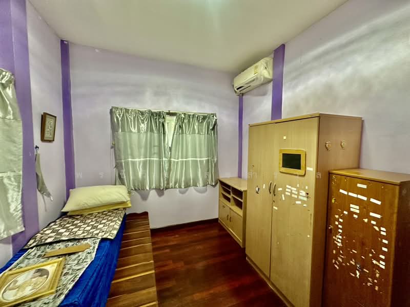Plern Vi Pha, Bangkok, รามอินทรา, Nuan Chan, Bueng Kum, Bangkok, 4 Bedrooms, 200 sqm, Single Detached House For Rent, by พรชีวิน สุขสำรวล, 500395571 - DDproperty.com