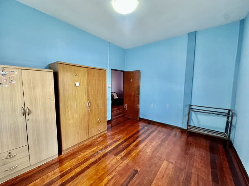 Plern Vi Pha, Bangkok, รามอินทรา, Nuan Chan, Bueng Kum, Bangkok, 4 Bedrooms, 200 sqm, Single Detached House For Rent, by พรชีวิน สุขสำรวล, 500395571 - DDproperty.com
