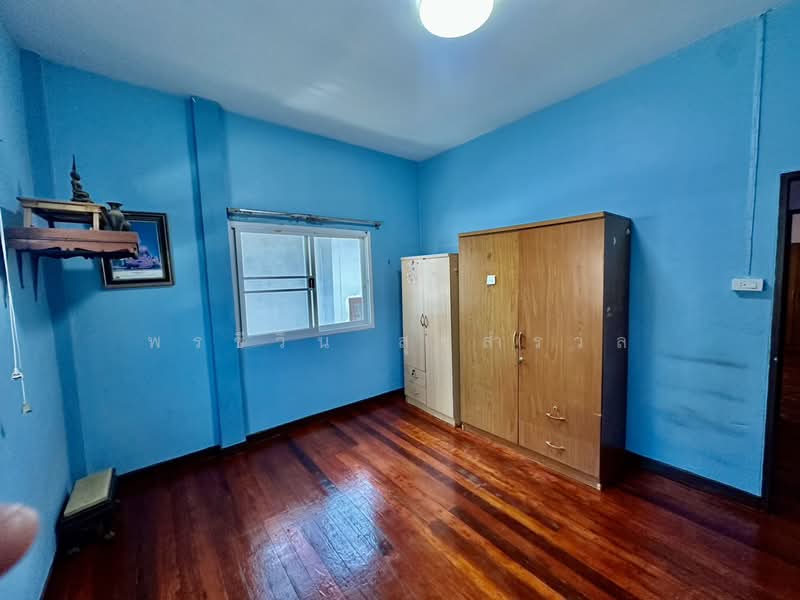 Plern Vi Pha, Bangkok, รามอินทรา, Nuan Chan, Bueng Kum, Bangkok, 4 Bedrooms, 200 sqm, Single Detached House For Rent, by พรชีวิน สุขสำรวล, 500395571 - DDproperty.com