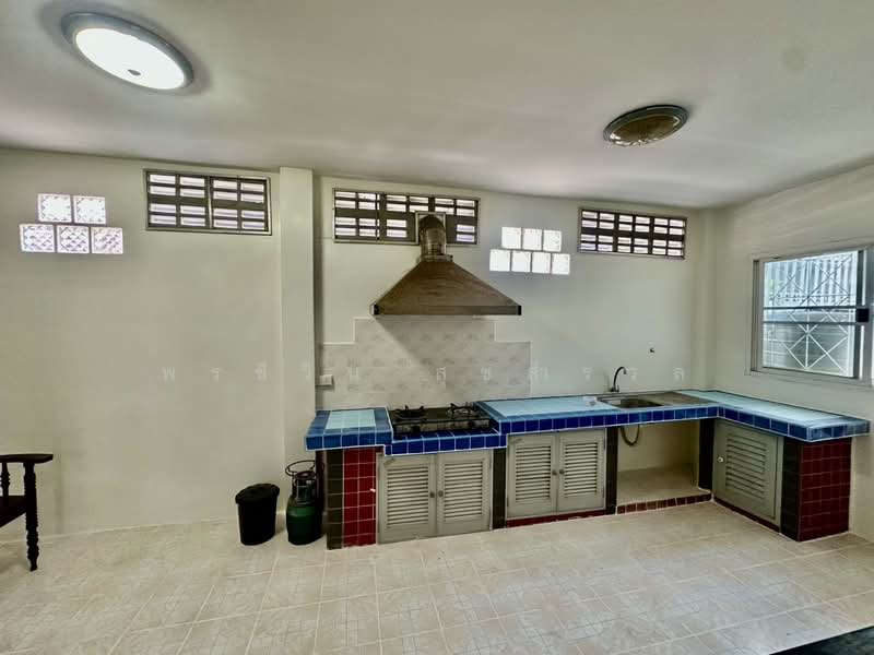 Plern Vi Pha, Bangkok, รามอินทรา, Nuan Chan, Bueng Kum, Bangkok, 4 Bedrooms, 200 sqm, Single Detached House For Rent, by พรชีวิน สุขสำรวล, 500395571 - DDproperty.com
