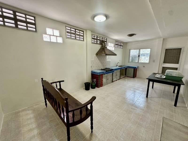 Plern Vi Pha, Bangkok, รามอินทรา, Nuan Chan, Bueng Kum, Bangkok, 4 Bedrooms, 200 sqm, Single Detached House For Rent, by พรชีวิน สุขสำรวล, 500395571 - DDproperty.com