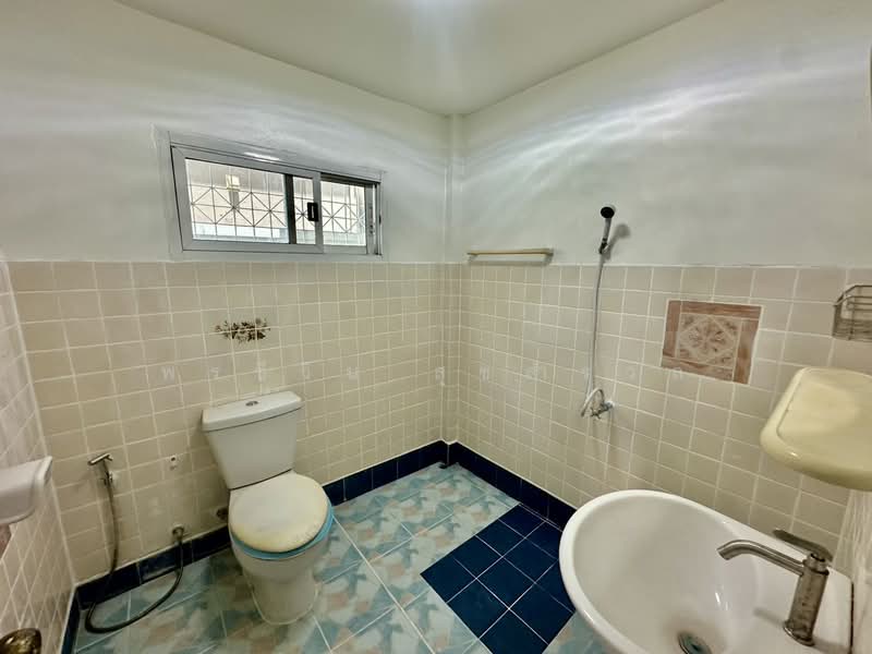 Plern Vi Pha, Bangkok, รามอินทรา, Nuan Chan, Bueng Kum, Bangkok, 4 Bedrooms, 200 sqm, Single Detached House For Rent, by พรชีวิน สุขสำรวล, 500395571 - DDproperty.com
