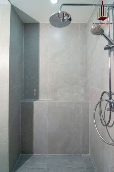 Siamese Gioia, Bangkok, Sukhumvit 31 Road, Khlong Tan Nua, Watthana, Bangkok, 2 Bedrooms, 73 sqm, Condo For Sale, by JSA REAL ESTATE, 500395580 - DDproperty.com