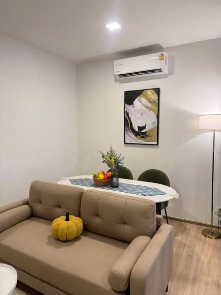 XT Phayathai, Bangkok, Phaya Thai Road, Thanon Phaya Thai, Ratchathewi, Bangkok, 1 Bedroom, 42 sqm, Condo For Rent, by Natlyn Kongsapook, 500395593 - DDproperty.com