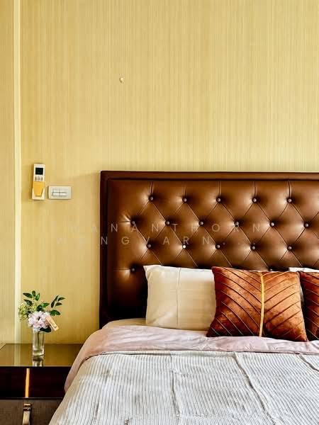 แกรนด์ บางกอก บูเลอวาร์ด พระราม 9 – ศรีนครินทร์ : Grand Bangkok Boulevard Rama 9 - Srinakarindra, กรุงเทพ, ซอยกรุงเทพกรีฑา17 ทับช้าง, สะพานสูง, กรุงเทพ, 335 ตร.ม., บ้านเดี่ยว ให้เช่า, โดย Thananthorn Wongvarnkaseam, 500395604 - DDproperty.com