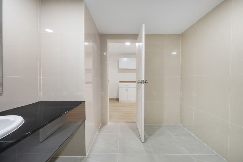 The Royal Vibhavadi, Bangkok, Vibhavadi-Rangsit 48, Lat Yao, Chatuchak, Bangkok, Studio, 86 sqm, Condo For Sale, by Sutep Rodduaybun, 500395605 - DDproperty.com