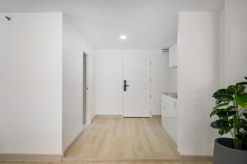 The Royal Vibhavadi, Bangkok, Vibhavadi-Rangsit 48, Lat Yao, Chatuchak, Bangkok, Studio, 86 sqm, Condo For Sale, by Sutep Rodduaybun, 500395605 - DDproperty.com