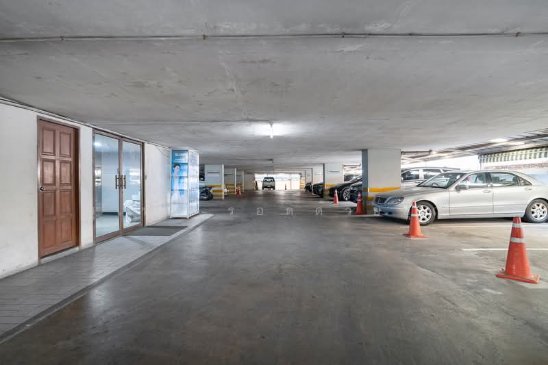 The Royal Vibhavadi, Bangkok, Vibhavadi-Rangsit 48, Lat Yao, Chatuchak, Bangkok, Studio, 86 sqm, Condo For Sale, by Sutep Rodduaybun, 500395605 - DDproperty.com