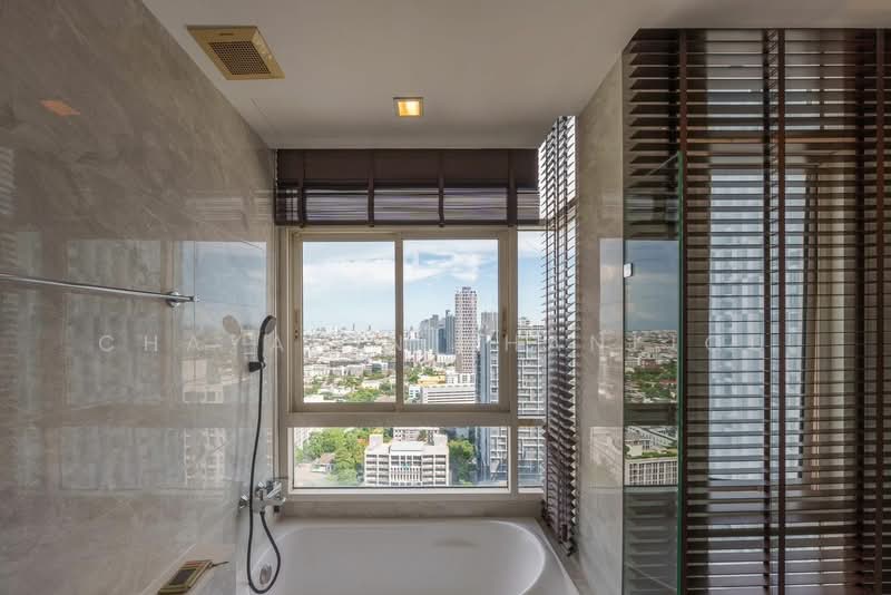 IDEO Verve Sukhumvit : ไอดีโอ เวิร์ฟ สุขุมวิท, กรุงเทพ, 2077 ถนนสุขุมวิท, พระโขนงเหนือ, วัฒนา, กรุงเทพ, 57 ตร.ม., คอนโด ให้เช่า, โดย Chayanin Khanijou, 500395608 - DDproperty.com