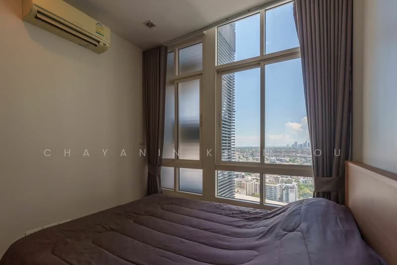 IDEO Verve Sukhumvit : ไอดีโอ เวิร์ฟ สุขุมวิท, กรุงเทพ, 2077 ถนนสุขุมวิท, พระโขนงเหนือ, วัฒนา, กรุงเทพ, 57 ตร.ม., คอนโด ให้เช่า, โดย Chayanin Khanijou, 500395608 - DDproperty.com