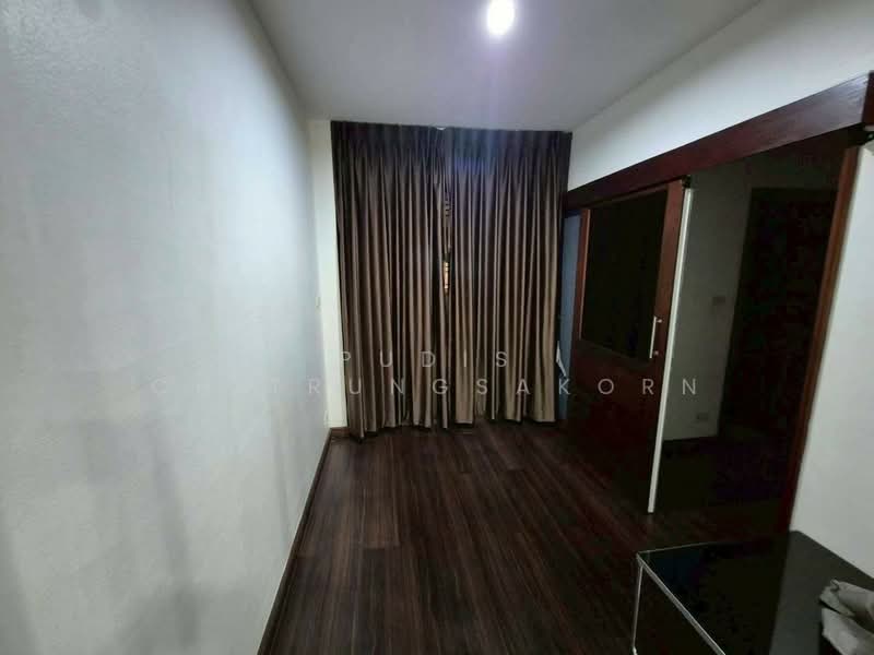 NobleLane Realty เผยแพร่โดย Kaotu Yanata (tooltip)เฉพาะผู้ที่จัดการเพจนี้เท่านั้นที่จะสามารถเห็นได้, Bangkok, Phaya Thai, Bangkok, , 280 sqm, Shophouse For Rent, by Pudis Chitrungsakorn, 500395616 - DDproperty.com