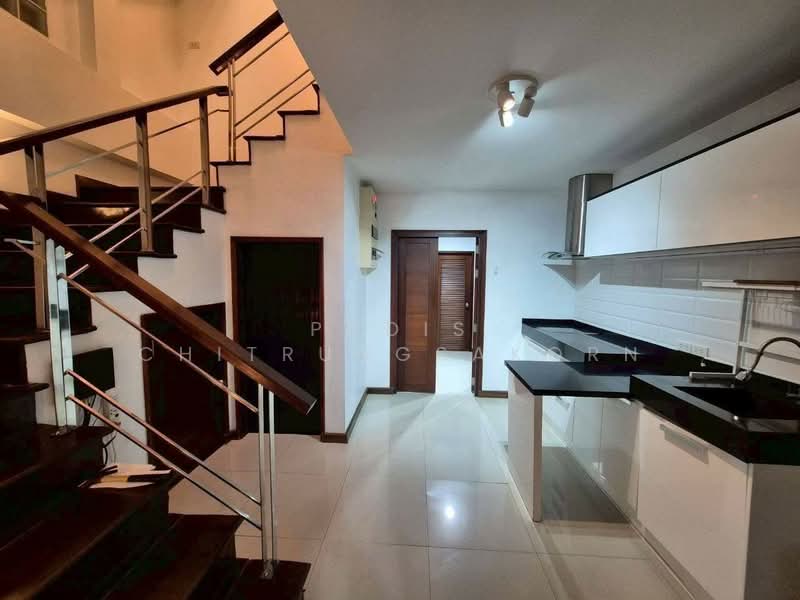 NobleLane Realty เผยแพร่โดย Kaotu Yanata (tooltip)เฉพาะผู้ที่จัดการเพจนี้เท่านั้นที่จะสามารถเห็นได้, Bangkok, Phaya Thai, Bangkok, , 280 sqm, Shophouse For Rent, by Pudis Chitrungsakorn, 500395616 - DDproperty.com
