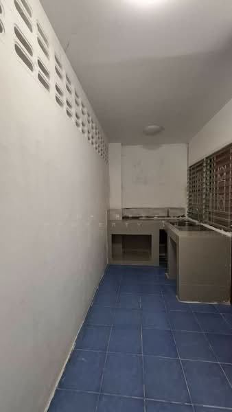 Ladda Ville 1-2, Nonthaburi, Ban Kluai-Sai Noi Road, Phimonrat, Bang Bua Thong, Nonthaburi, 3 Bedrooms, 100 sqm, Single Detached House For Sale, by The Best Property ไผ่, 500395619 - DDproperty.com