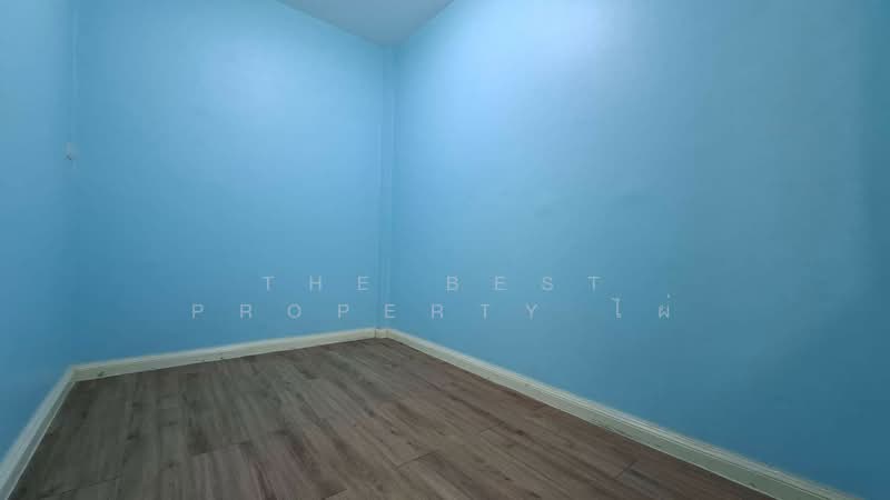 Ladda Ville 1-2, Nonthaburi, Ban Kluai-Sai Noi Road, Phimonrat, Bang Bua Thong, Nonthaburi, 3 Bedrooms, 100 sqm, Single Detached House For Sale, by The Best Property ไผ่, 500395619 - DDproperty.com