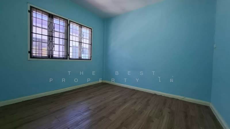 Ladda Ville 1-2, Nonthaburi, Ban Kluai-Sai Noi Road, Phimonrat, Bang Bua Thong, Nonthaburi, 3 Bedrooms, 100 sqm, Single Detached House For Sale, by The Best Property ไผ่, 500395619 - DDproperty.com