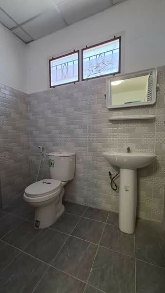 Ladda Ville 1-2, Nonthaburi, Ban Kluai-Sai Noi Road, Phimonrat, Bang Bua Thong, Nonthaburi, 3 Bedrooms, 100 sqm, Single Detached House For Sale, by The Best Property ไผ่, 500395619 - DDproperty.com