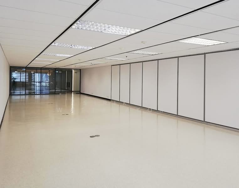 Grade A Green Office, 200ม.จาก BTS ช่องนนทรี, มี Food Cort ใหญ่มาก, 7-11 & Starbucks ในตึก, กรุงเทพ, ทุ่งมหาเมฆ, สาทร, กรุงเทพ, 140 ตร.ม., สำนักงาน ให้เช่า, โดย Sirikul Wattanakorn, 500395648 - DDproperty.com