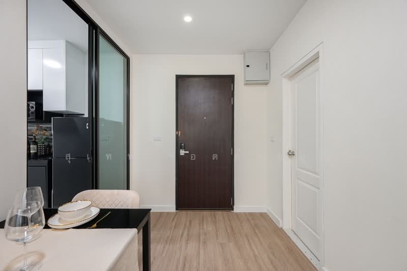 Bangkok Horizon Sathorn, Bangkok, 14 Narathiwat Ratchanakarin Road, Thung Wat Don, Sathon, Bangkok, 1 Bedroom, 43 sqm, Condo For Sale, by Sutep Rodduaybun, 500395656 - DDproperty.com
