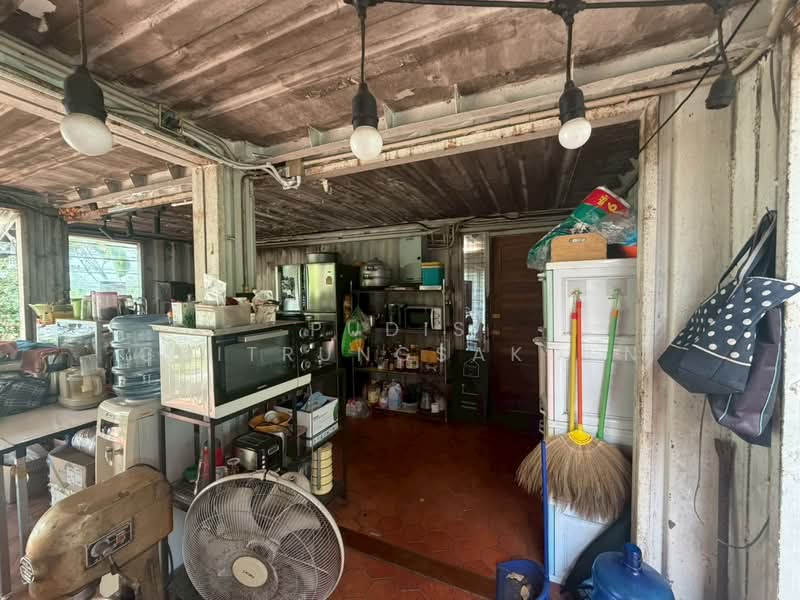 Creative Office Space for Rent – Ari, Bangkok, Phaya Thai, Phaya Thai, Bangkok, , 144 sqm, Retail Space For Rent, by Pudis Chitrungsakorn, 500395659 - DDproperty.com