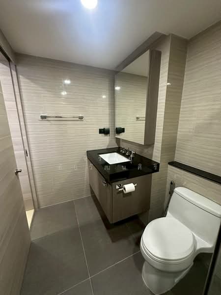 Klass Langsuan, Bangkok, 31-1 Soi Langsuan, Langsuan Road, Lumphini, Pathum Wan, Bangkok, 1 Bedroom, 33 sqm, Condo For Rent, by Jirayu Chaiyawattanasiri, 500395673 - DDproperty.com