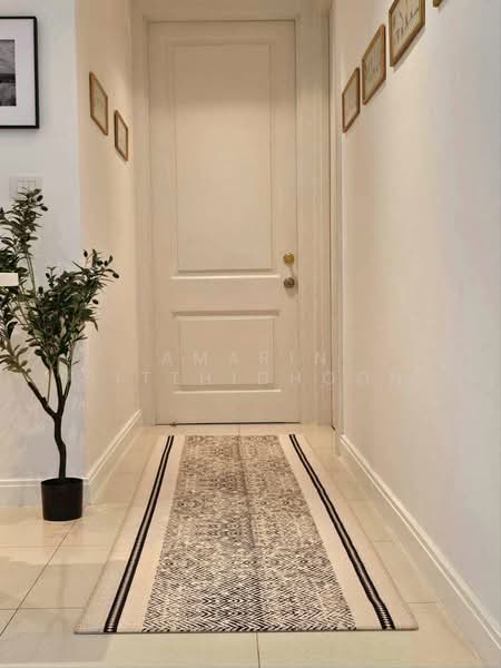 Athenee Residence, Bangkok, 65 Witthayu Road, Lumphini, Pathum Wan, Bangkok, 2 Bedrooms, 120 sqm, Condo For Sale, by Amarin Sitthidhoon, 500395684 - DDproperty.com