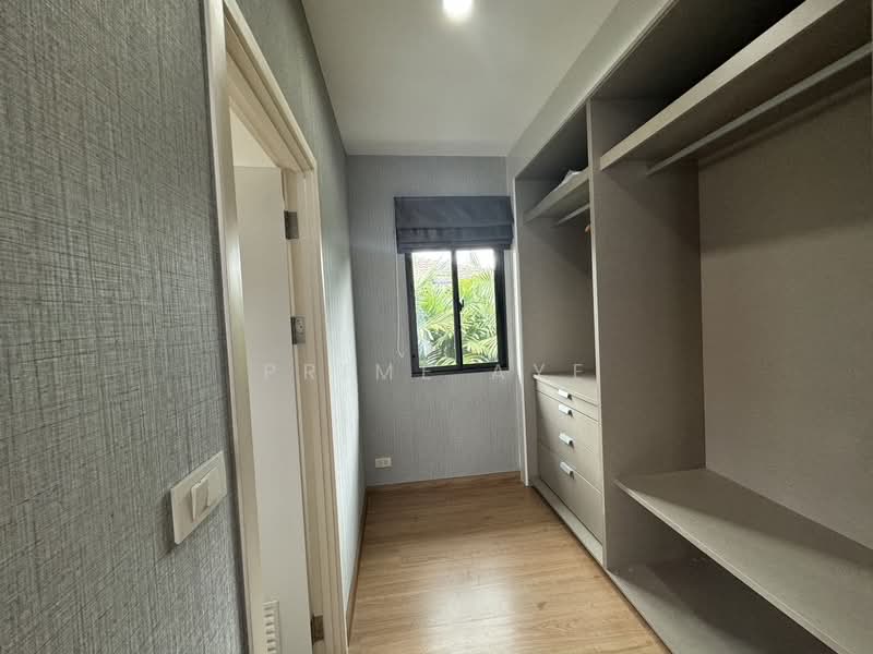 The Origin Kathu-Patong, Phuket, Phra Phuket Kaeo Rd, Kathu, Phuket, 3 Bedrooms, 2 sqm, Condo For Rent, by prime Aye, 500395689 - DDproperty.com