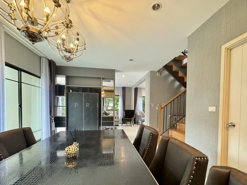 The Origin Kathu-Patong, Phuket, Phra Phuket Kaeo Rd, Kathu, Phuket, 3 Bedrooms, 2 sqm, Condo For Rent, by prime Aye, 500395689 - DDproperty.com