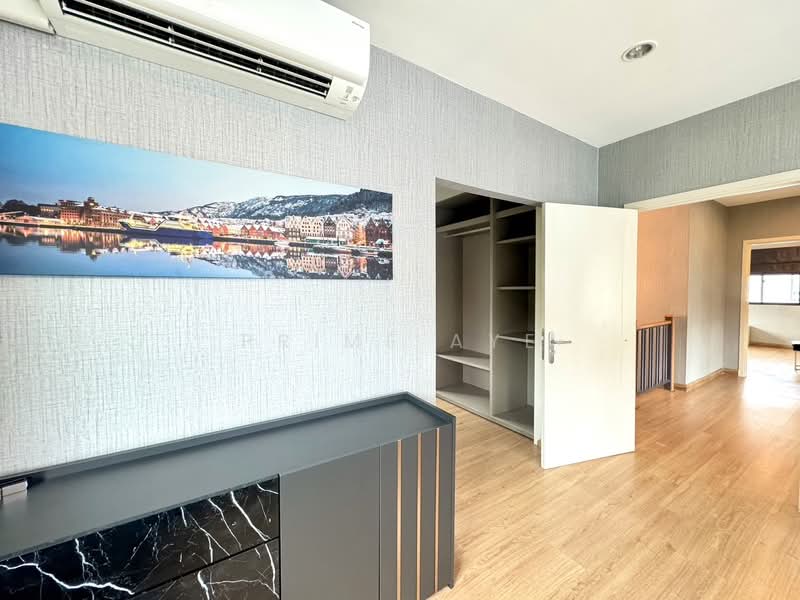 The Origin Kathu-Patong, Phuket, Phra Phuket Kaeo Rd, Kathu, Phuket, 3 Bedrooms, 2 sqm, Condo For Rent, by prime Aye, 500395689 - DDproperty.com
