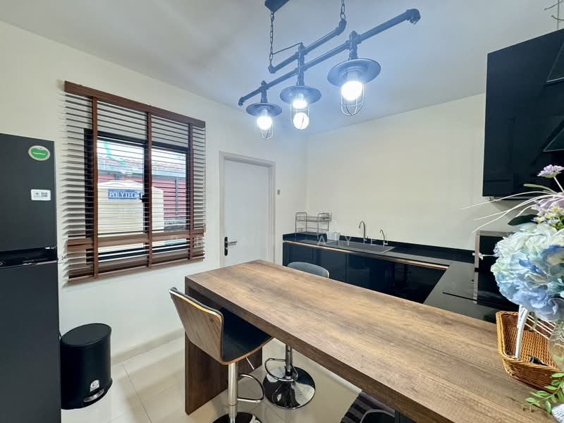 The Origin Kathu-Patong, Phuket, Phra Phuket Kaeo Rd, Kathu, Phuket, 3 Bedrooms, 2 sqm, Condo For Rent, by prime Aye, 500395689 - DDproperty.com