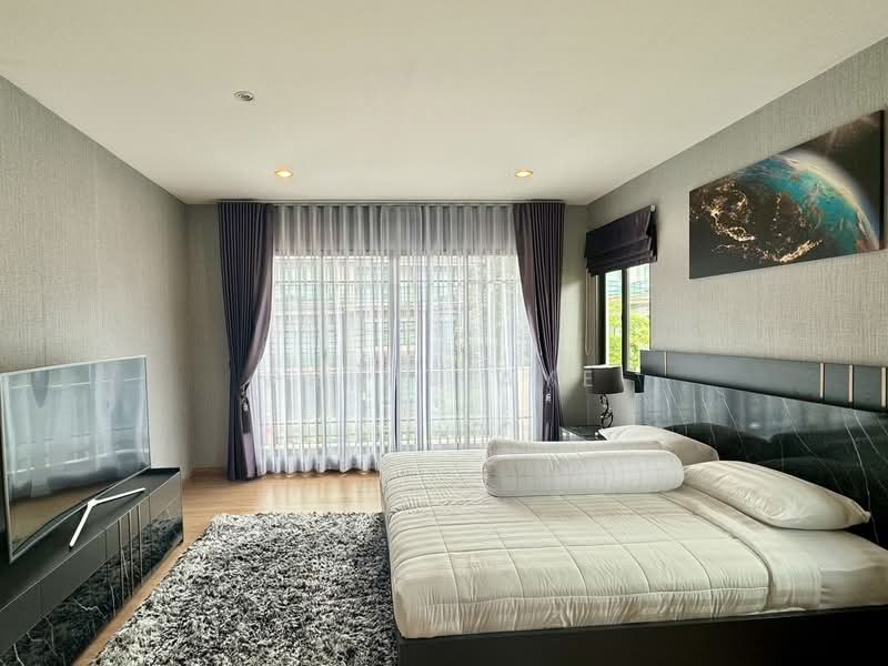 The Origin Kathu-Patong, Phuket, Phra Phuket Kaeo Rd, Kathu, Phuket, 3 Bedrooms, 2 sqm, Condo For Rent, by prime Aye, 500395689 - DDproperty.com