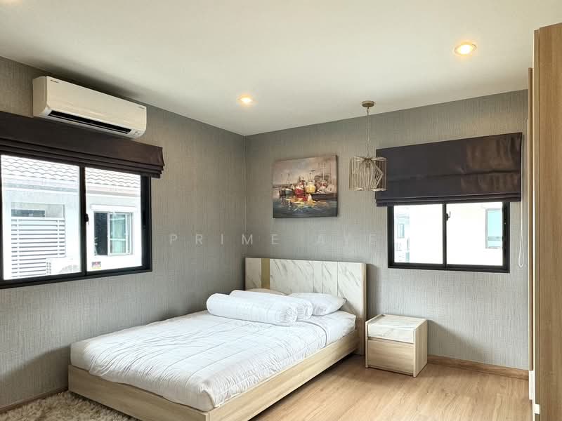 The Origin Kathu-Patong, Phuket, Phra Phuket Kaeo Rd, Kathu, Phuket, 3 Bedrooms, 2 sqm, Condo For Rent, by prime Aye, 500395689 - DDproperty.com